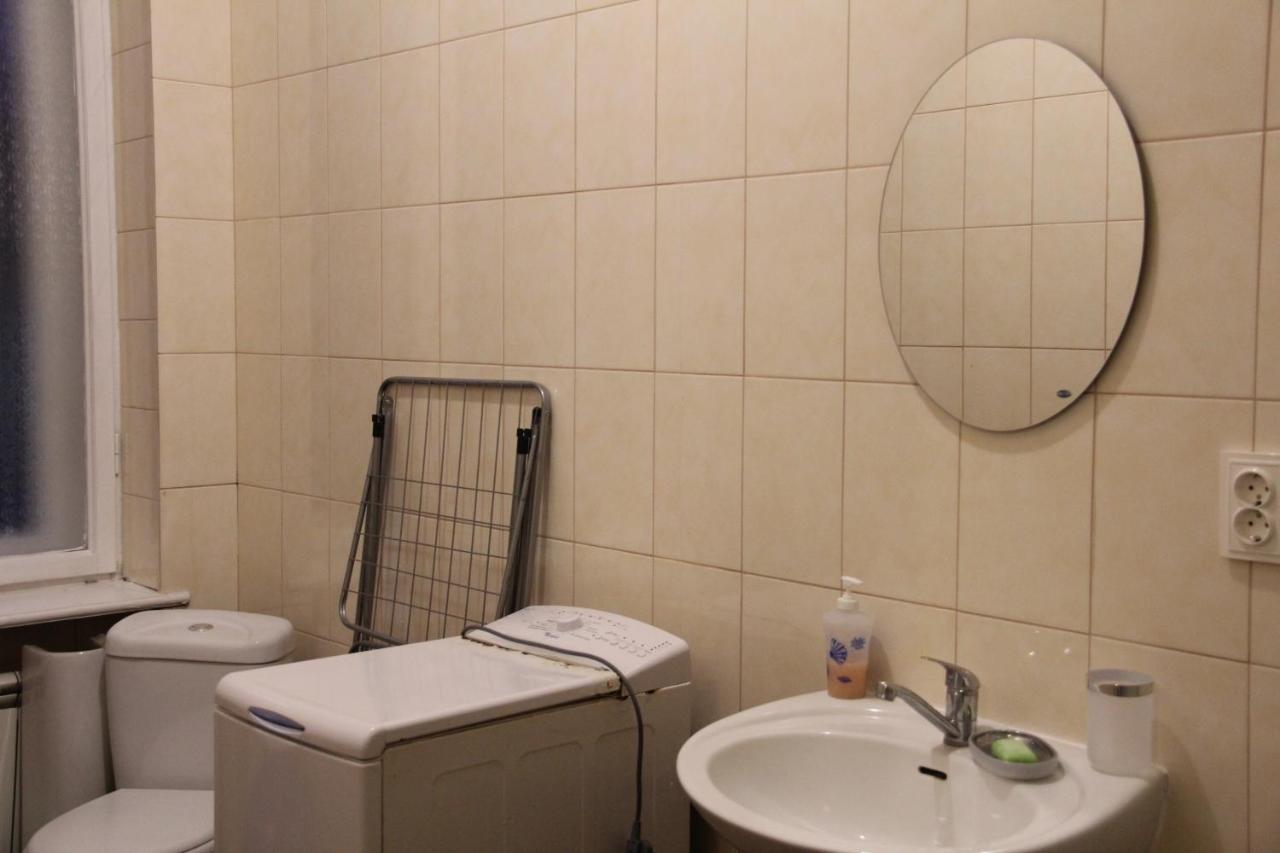 Apartments Domovik ,Kirilla I Mefodiya, 5 Мукачеве Екстериор снимка